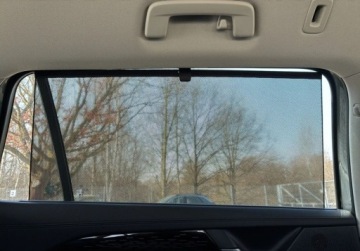 Volkswagen Passat B9 2026 Volkswagen Passat Elegance 2.0 TSI 204KM Automatyczna 2.0 Benzyna 204KM, zdjęcie 33