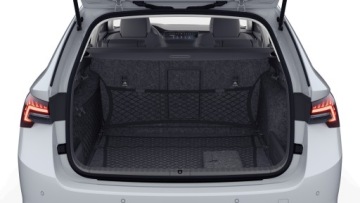 Skoda Octavia IV Kombi 2.0 TDI 150KM 2026 Skoda Octavia Edition 130 Selection 2.0 TDI 150 KM, zdjęcie 5