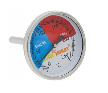 чугунная дверца коптильни для хлебной печи Z2