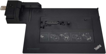 Stacja dokująca Lenovo ThinkPad Type 4337