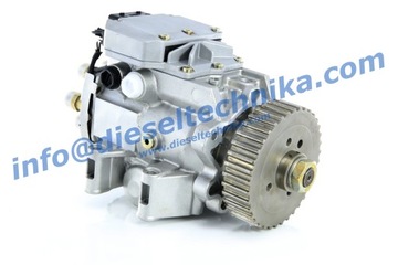 Насос 0470506038 059130106K 0986444083