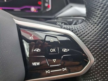 Volkswagen Arteon Fastback Facelifting 2.0 TSI 280KM 2021 Volkswagen Arteon Arteon 280KM, 4Motion, Harman Kardon, Kamera, Ambiente,, zdjęcie 23