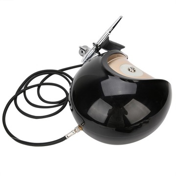 Airbrush Makeup Spray Gun Beauty Airbrush Kit do