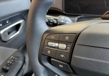 Kia 2025 Kia K4 KIA K4 NOWY, WYPRZEDAZ ROCZNIKA 2025, wersja Mpakiet zimowy 1.6, zdjęcie 10