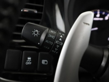 Mitsubishi Outlander III SUV Facelifting 2017 2.0 150KM 2019 Mitsubishi Outlander Diamant Edition+ Klimatronik, zdjęcie 31