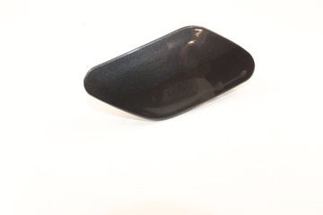 OPEL INSIGNIA 09-013 ПРОБКА ШАЙБЫ Z177 P