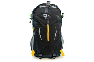 HiMountain CRUISE AB1069-C ТУРИСТИЧЕСКИЙ РЮКЗАК