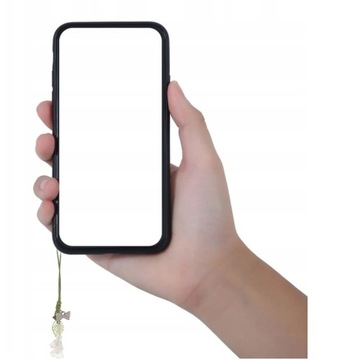 Чехол для телефона Брелок Ремешки Ключи Браслет 2 шт.