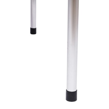 152x76x76CM Складной стол для настольного тенниса