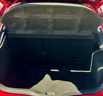 Honda Civic VIII Hatchback 3d 1.8 i-VTEC 140KM 2011 Honda Civic 1.8 i-VTEC 140KM benzyna niski przebieg PDC Climatronic welur, zdjęcie 31