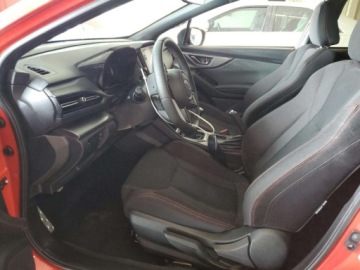 Subaru 2024 Subaru Inny 2024, WRX Premium 2.4L Turbo AWD 2.4 Benzyna 271KM, zdjęcie 6