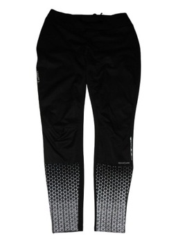 CRAFT EXTRA LEGGINSY DAMSKIE R XL