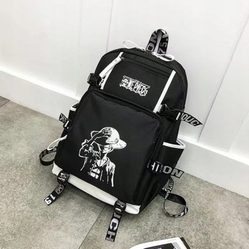РЮКЗАК МОЛОДЕЖНО-ШКОЛЬНЫЙ, СВЕТЯЩИЙСЯ, ОТРАЖАЮЩИЙ, USB