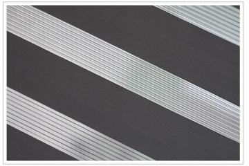 Rolety Dzień Noc na wymiar z napinaczem 29x215 cm