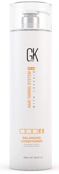 Global Keratin GKHair ODŻYWKA Balancing 1000ml