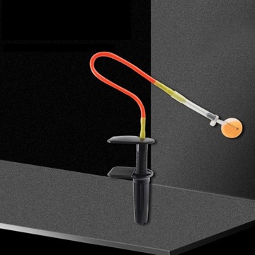 Родительский тип таблицы роботов