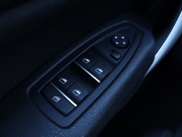 BMW Seria 1 F40 2019 BMW 1 118i, Salon Polska, Serwis ASO, Automat, zdjęcie 15