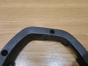 MACALLISTER MHTP710 РУЧКА НОЖНИЦЫ КОРПУС РУЧКИ