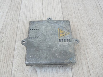 MERCEDES W203 MĚNIČ XENON BOSCH 1307329060