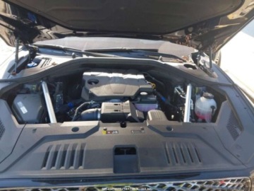  Genesis GV70 2.5T 2025 2.5 Benzyna 300KM, zdjęcie 8