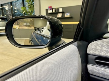 Mini Mini F65/F66/J01 Cooper 3D 2.0 204KM 2025 MINI [BMW] Mini Cooper S Linia Favoured 2.0 (204KM) 2025, zdjęcie 9