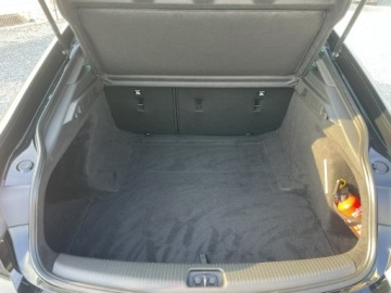 Opel Insignia II Grand Sport Facelifting 2.0 Diesel 174KM 2022 Opel Insignia 2.0 CDTi 174KM 2022r Salon PL, FV23, zdjęcie 31