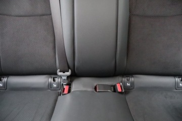 Toyota 2024 Toyota Yaris Cross 1.5 VVT-iE E-Four, zdjęcie 9