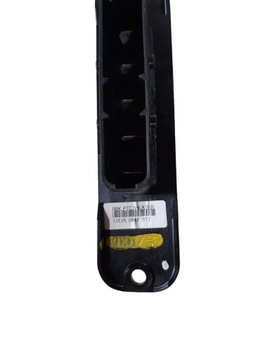 KIA RIO III 11-17R CHLADIČKA RADIÁTORU