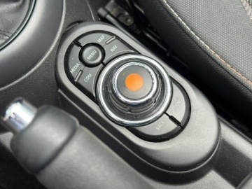 Mini 2018 Mini Cabrio Bogata wersja 38tkm Model 2019, zdjęcie 28