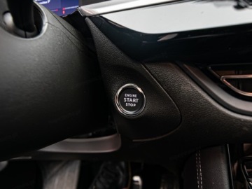 Opel 2023 OPEL Grandland X 1.2 GS Suv 130KM 2023, zdjęcie 14