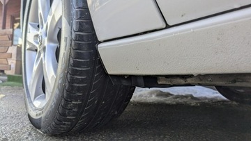 Opel Zafira C Tourer 1.4 Turbo ECOTEC 140KM 2013 Opel Zafira 1.4T 140PS OPŁACONY Bezwypadkowy, zdjęcie 38