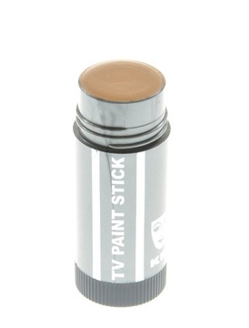 KRYOLAN - TV PAINT STICK - Podkład w sztyfcie NB1
