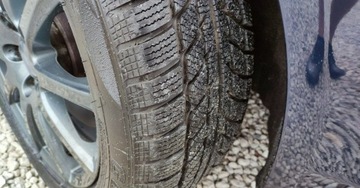 Audi A4 B8 Limousine 1.8 TFSI 160KM 2008 Audi A4 Limousine B8 1.8T 160km Klima Czujniki Super Stan Zarejestrowany G, zdjęcie 12