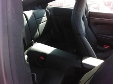 Porsche 2021 Porsche 911 Carrera 2021 3.0l 3.0 Benzyna 379KM, zdjęcie 10