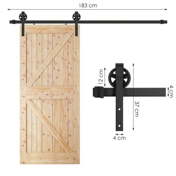 СИСТЕМА РАЗДВИЖНЫХ ДВЕРЕЙ САРАЯ LOFT
