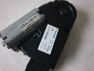 MOTOREK STŘEŠNÍHO OKNA BMW E46 KOMBI 6924685