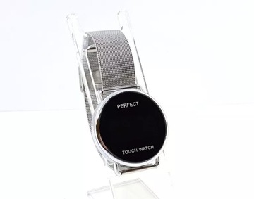 9. ZEGAREK PERFECT A8029
