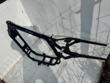Рама кузова HARLEY DAVIDSON 883 XL SPORTSTER