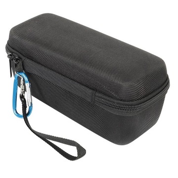 ETUI CASE NA GŁOŚNIK JBL FLIP 5 POKROWIEC DELUXE