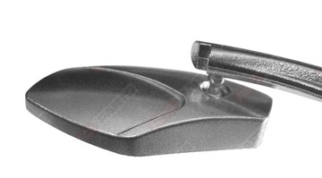 Зеркала мотоцикл скутер Cross ATV Quad Enduro