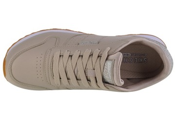 Damskie sneakers Skechers OG 85 Old School Cool 699-TPE r.40