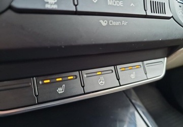 Kia Sorento III SUV 2.0 CRDi 185KM 2017 Kia Sorento Automat 4x4 Ksenon Navi Alu 18 Climatronic 7 osob Dealer Kia, zdjęcie 30