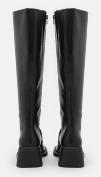 Сапоги Vagabond ANSIE размер 39