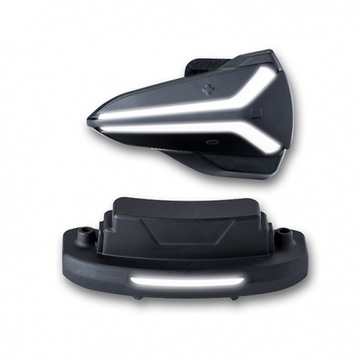 Oryginał Interkom HJC Smart 20B kask RPHA 11 70 90S F70 i10 i90 V90 C91 i30