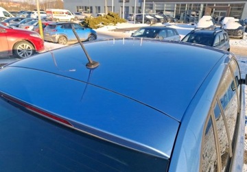 Skoda Rapid II Spaceback 1.2 TSI 110KM 2017 Skoda RAPID 1.2 TSI Ambition Salon PL 1 wlasciciel grzane fotele, zdjęcie 29