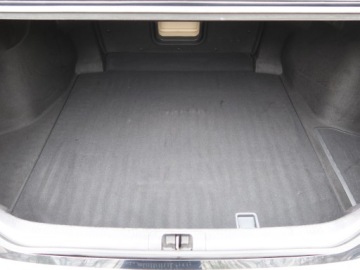 Toyota Camry IX Sedan 2.5 Hybrid Dynamic Force 218KM 2022 Toyota Camry 2.5 Hybrid, Salon Polska, zdjęcie 13