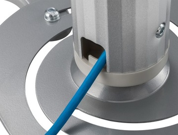 Потолочное крепление для проектора