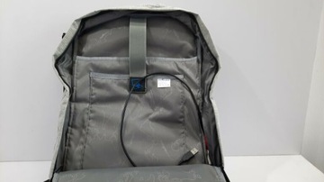 PLECAK NA LAPTOPA TUGUAN 15,6