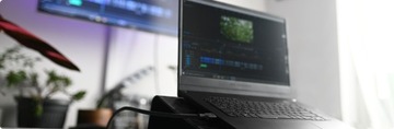 Кабель Green Cell StreamPlay HDMI 2.0b, 5 м, 4K, 60 Гц