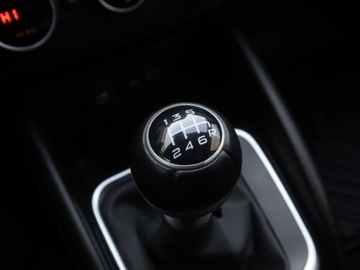 Fiat Tipo II Sedan 1.4 95KM 2020 Fiat Tipo 1.4 16V, Salon Polska, 1. Właściciel, zdjęcie 17